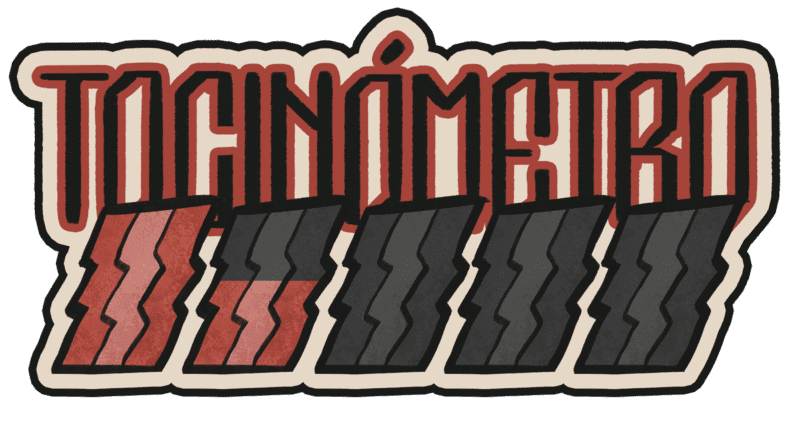 Tocinometro1yMedioTocinos