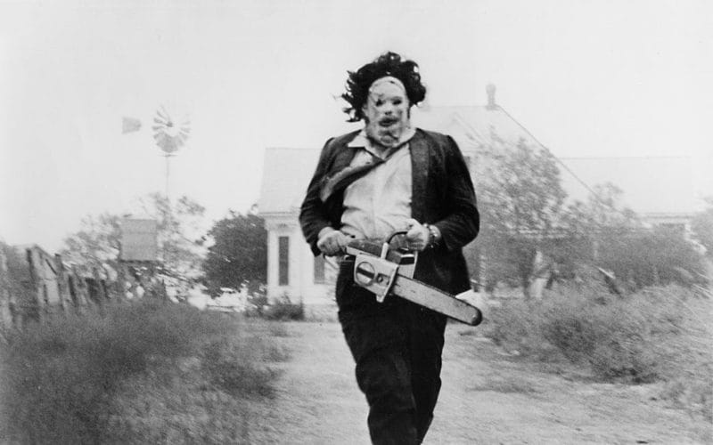 the texas-chainsaw-massacre