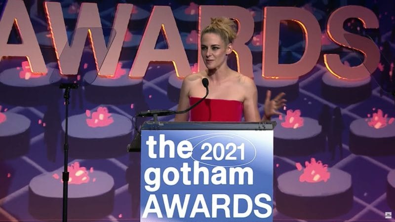 Gotham Awards
