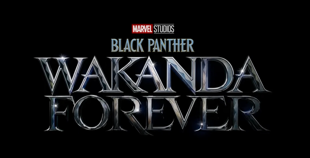 Wakandaforever Wakandaforever