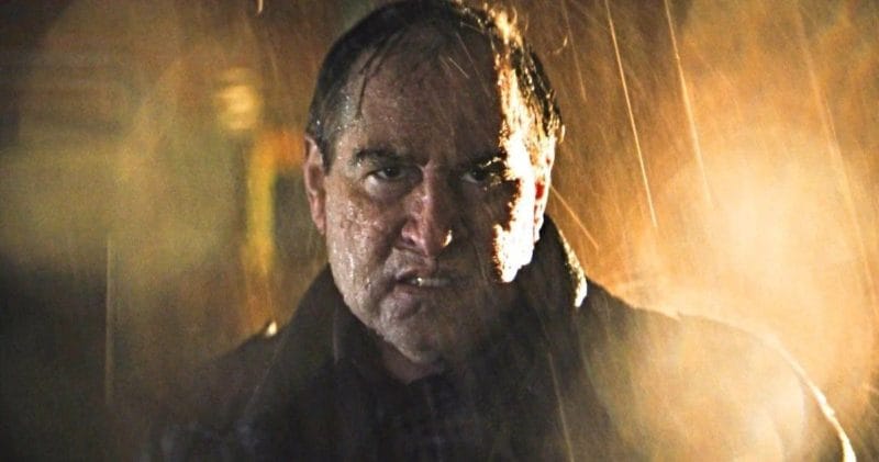 Colin-Farrell-El-Pinguino