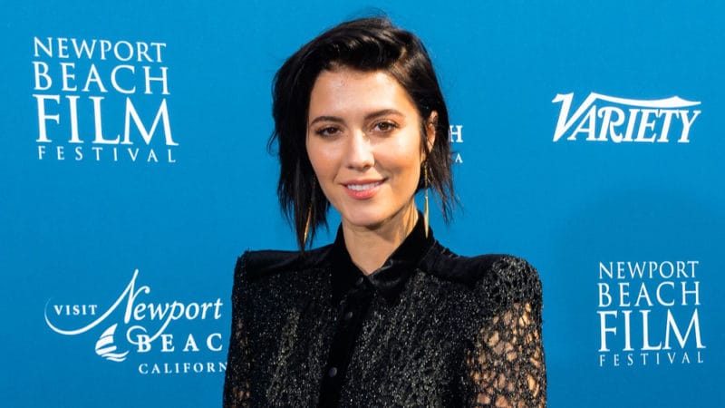 mary-elizabeth-winstead