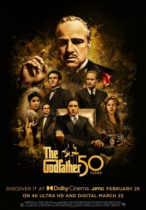 poster-The-Godfather