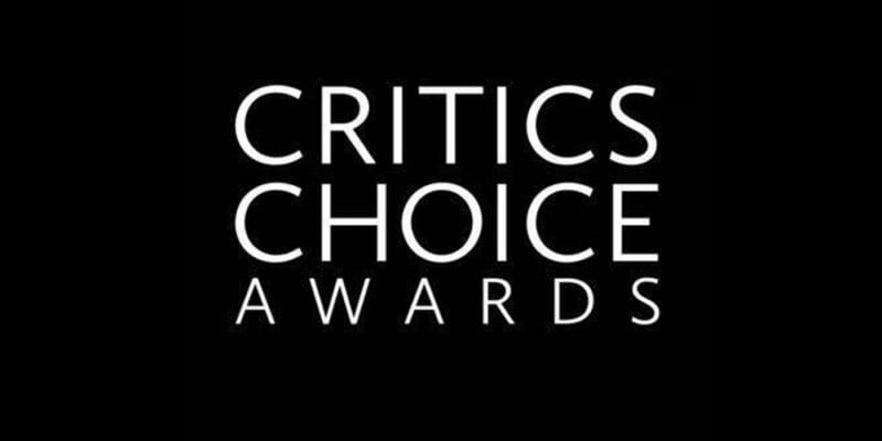 critics-choice-awards