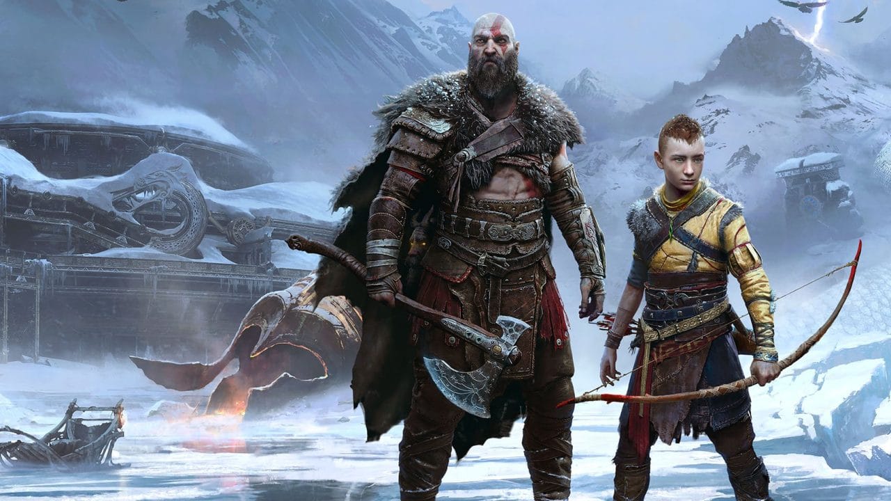 god-of-war-ragnarok