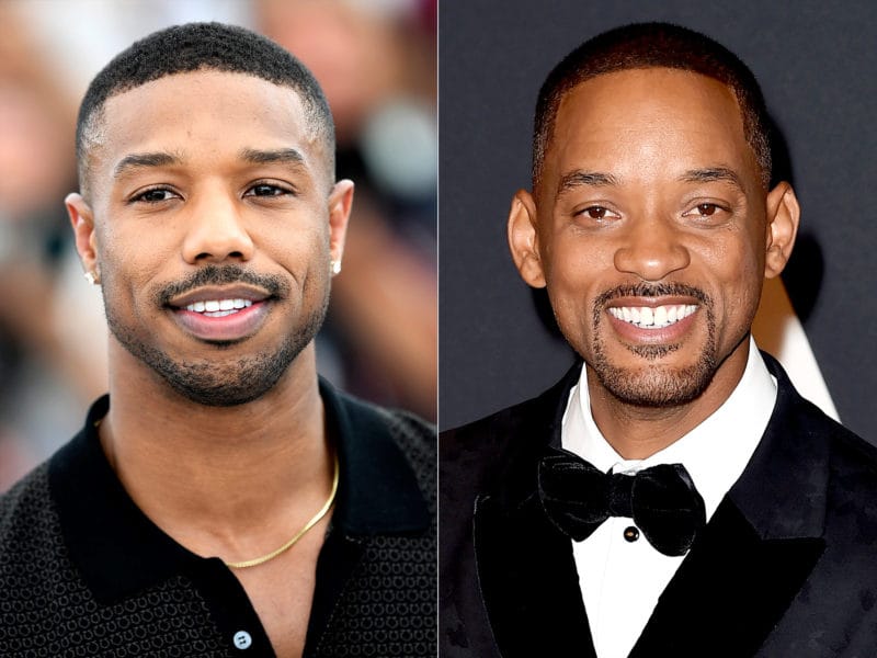 michalebjordan_willsmith