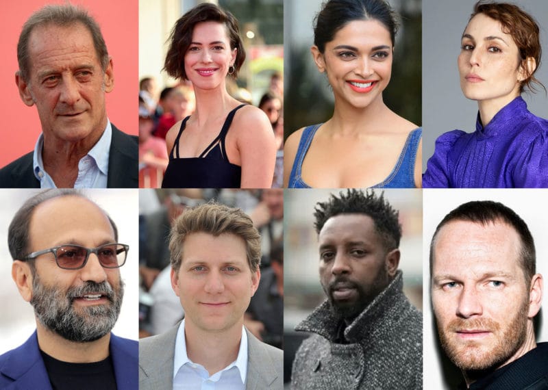 cannesjurado2022