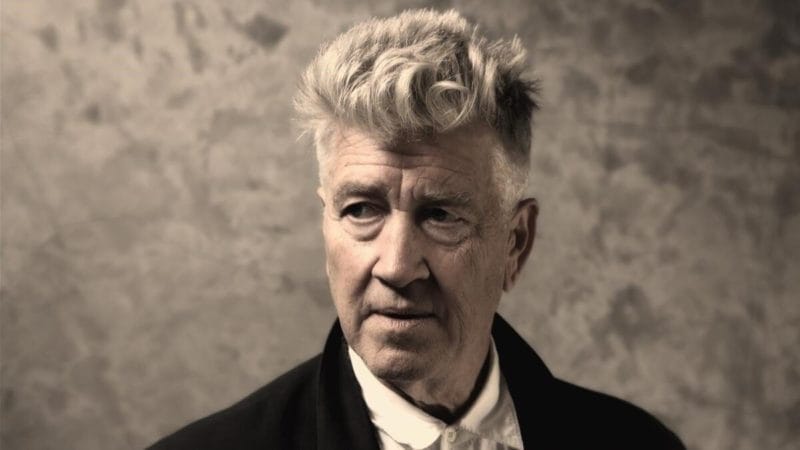 davidlynch
