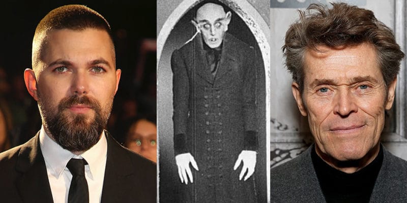 Eggers_nosferatu_Dafoe