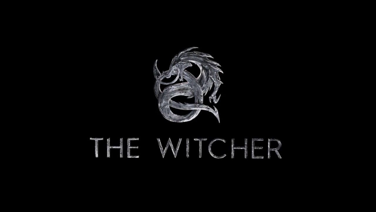 thewitcher