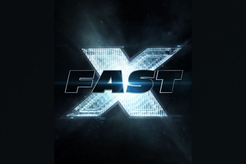 FastX