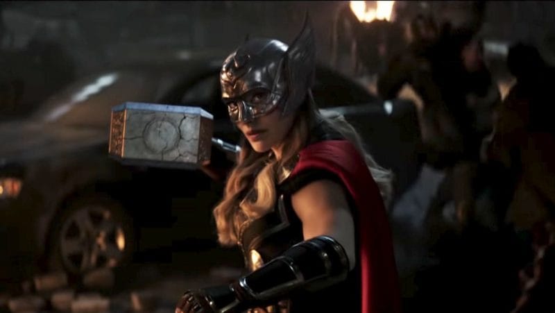 Natalieportman_thor