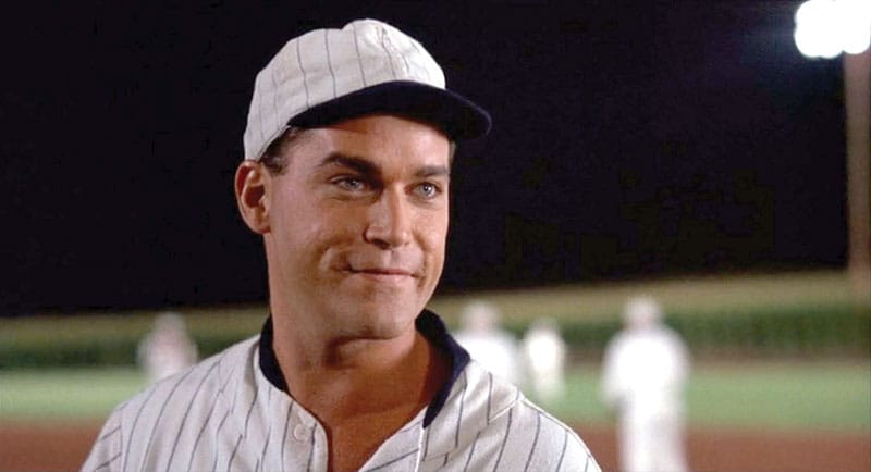 FIeldOFDreams FIeldOFDreams