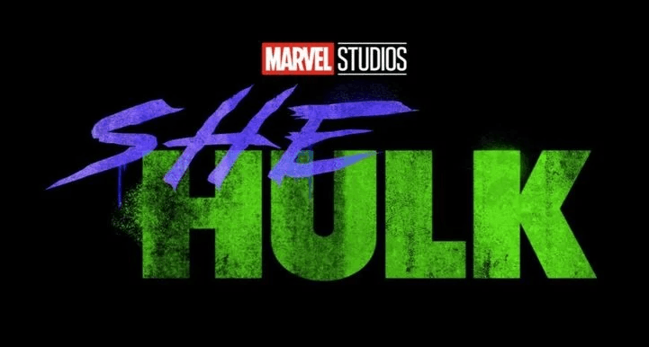 she hulk