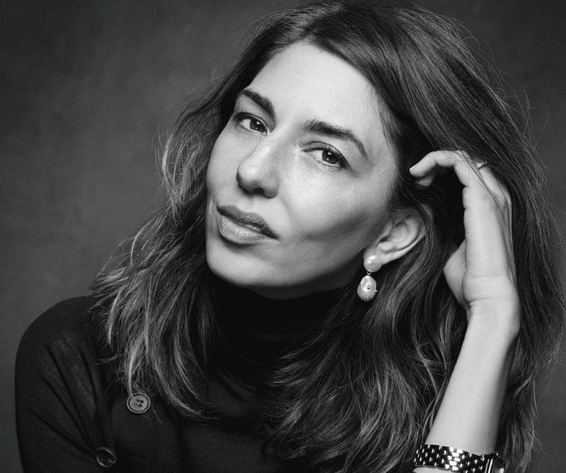 SofiaCoppola01
