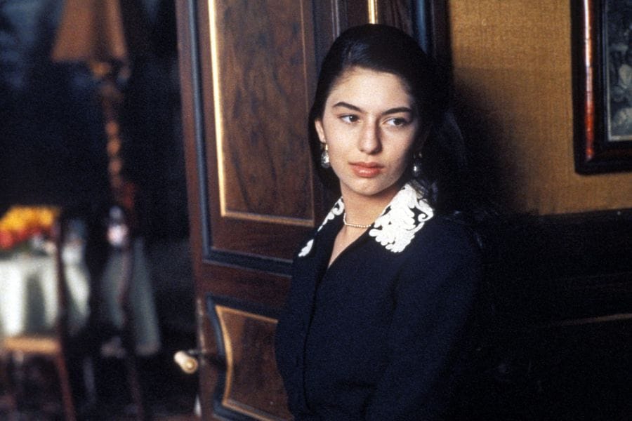 TheGodfather3_Sofia_Coppola TheGodfather3_Sofia_Coppola