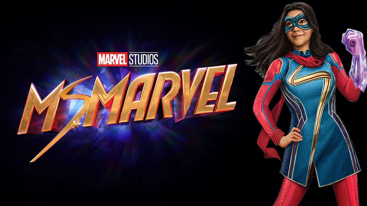 msmarvel msmarvel