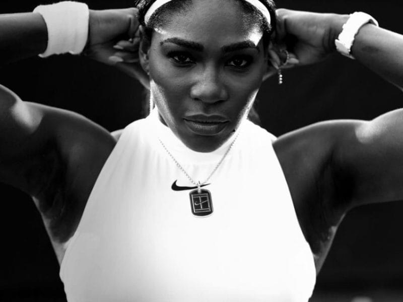 serena-williams