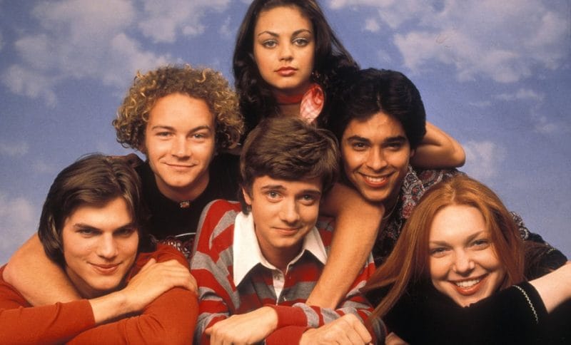 that70sshow_elenco