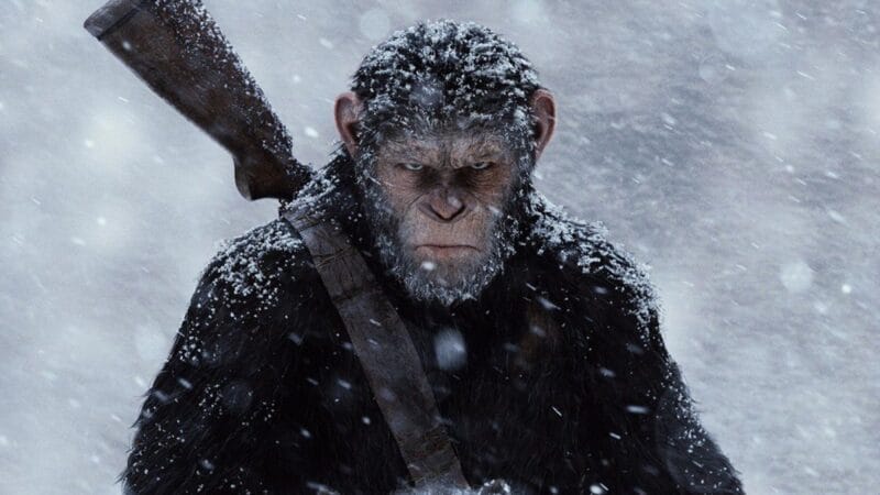 21-war-planet-apes