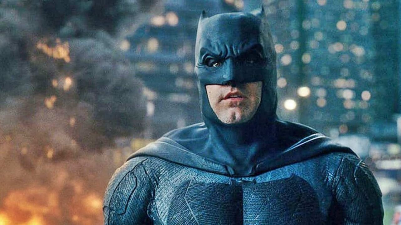 BenAffleck-batman