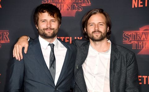 DufferBrothers