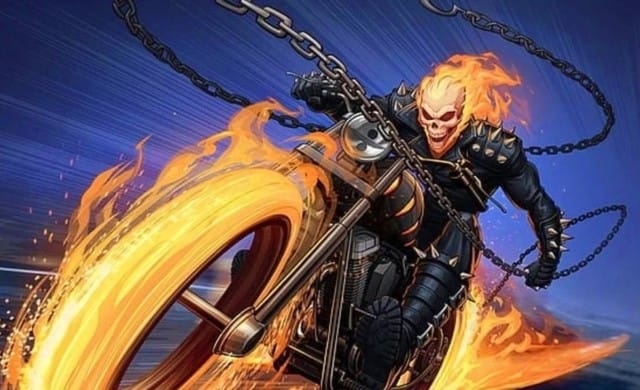 Ghost_Rider