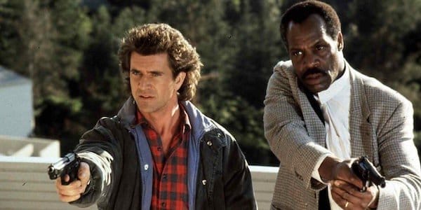 Lethal-Weapon