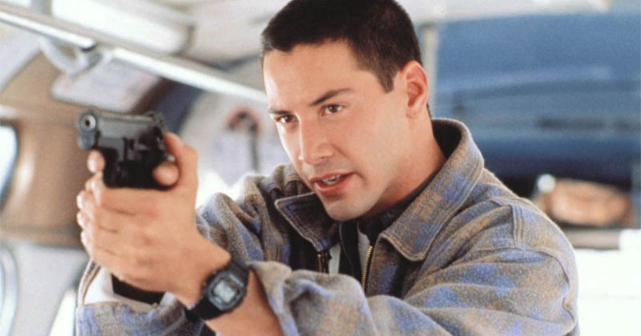 Speed_Reeves