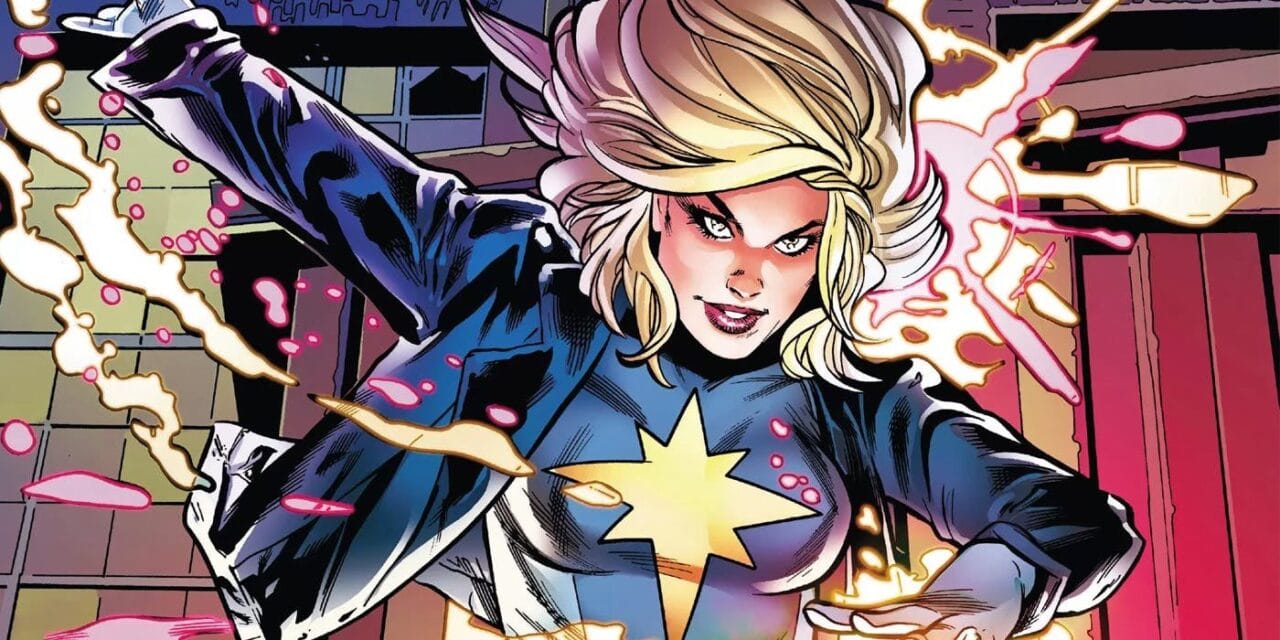 Dazzler01