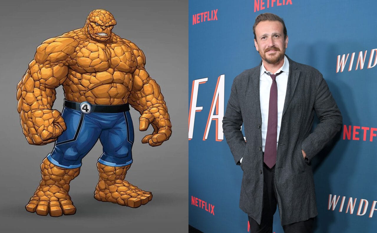 BenGrimm_Segel