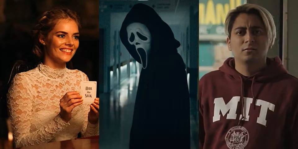 Scream-6-Samara-Weaving-Tony-Revolori (2)