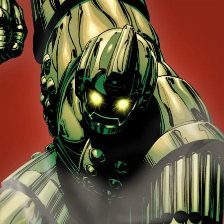 TitaniumMan