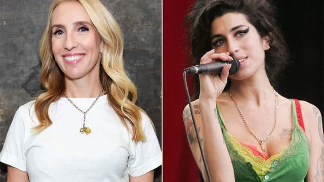 Amy-Winhouse-and-Sam-Taylor-Johnson