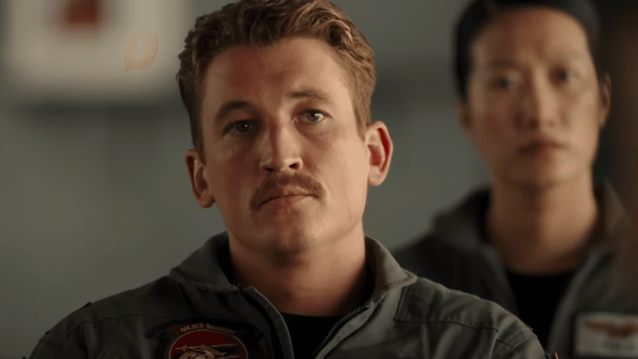 milesteller