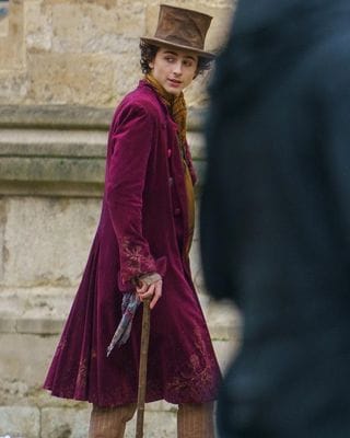 WONKA01