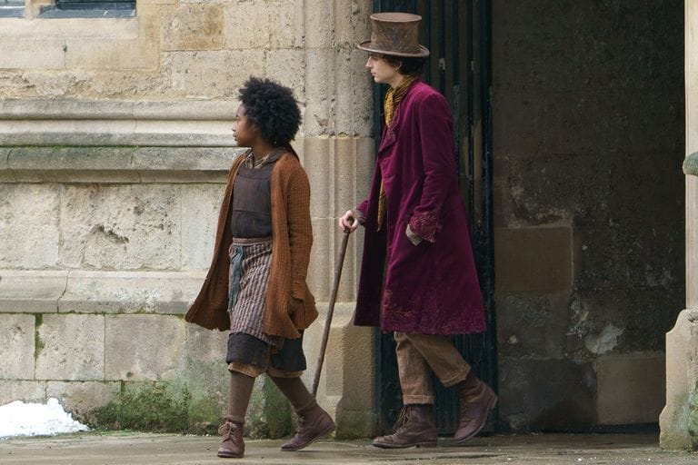 WONKA03