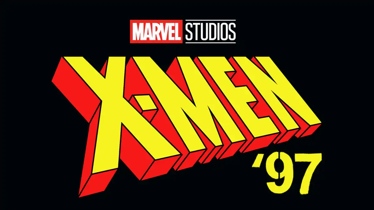 x_men_97_remake