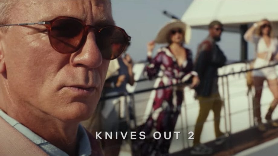 knivesout