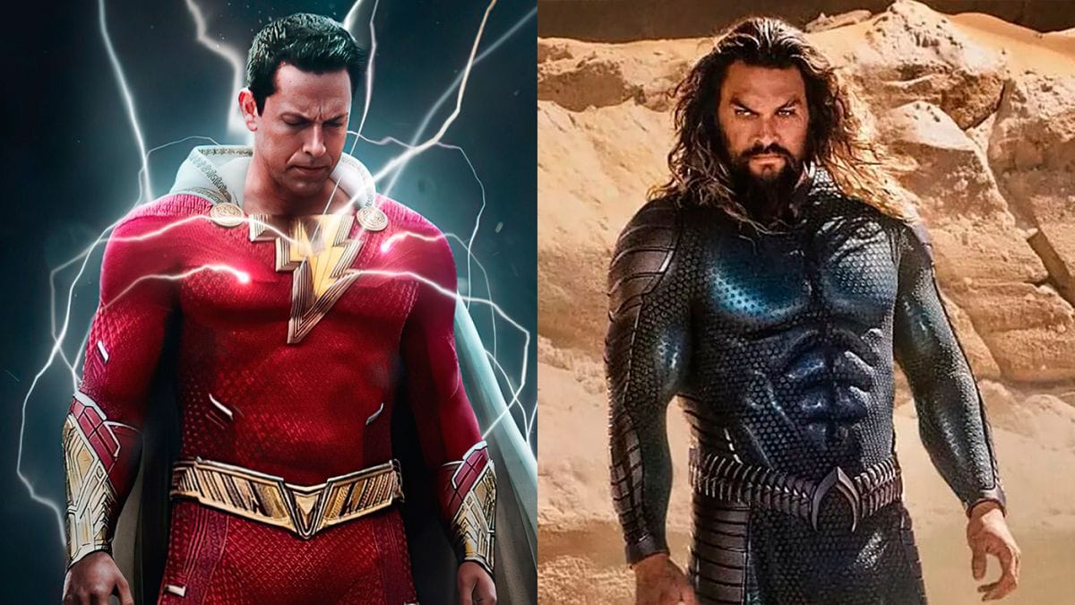Shazam_Aquaman