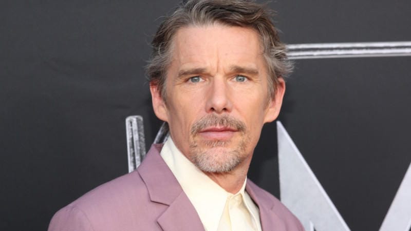 ethan-hawke