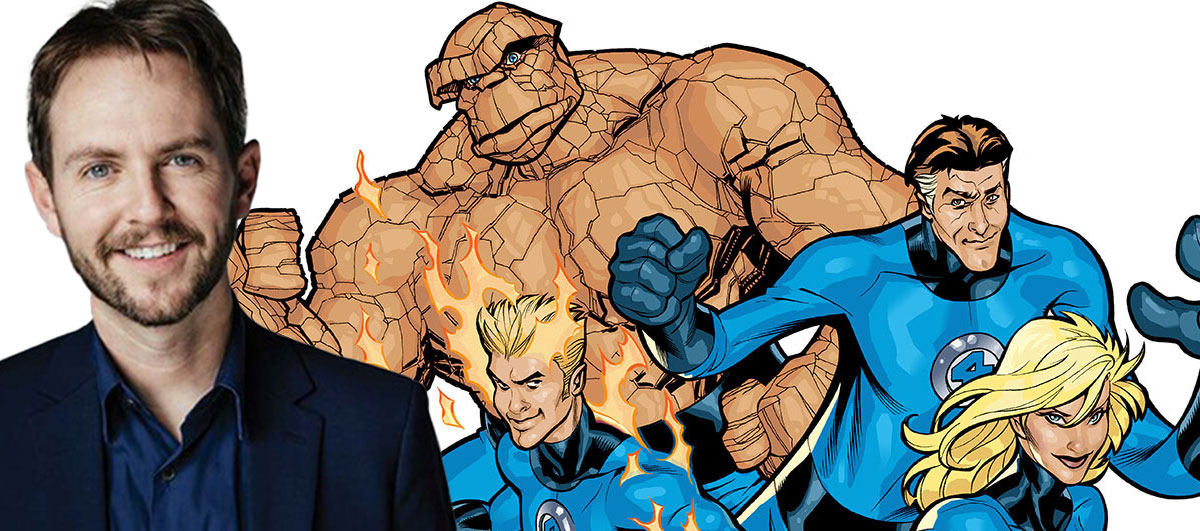 fantastic4