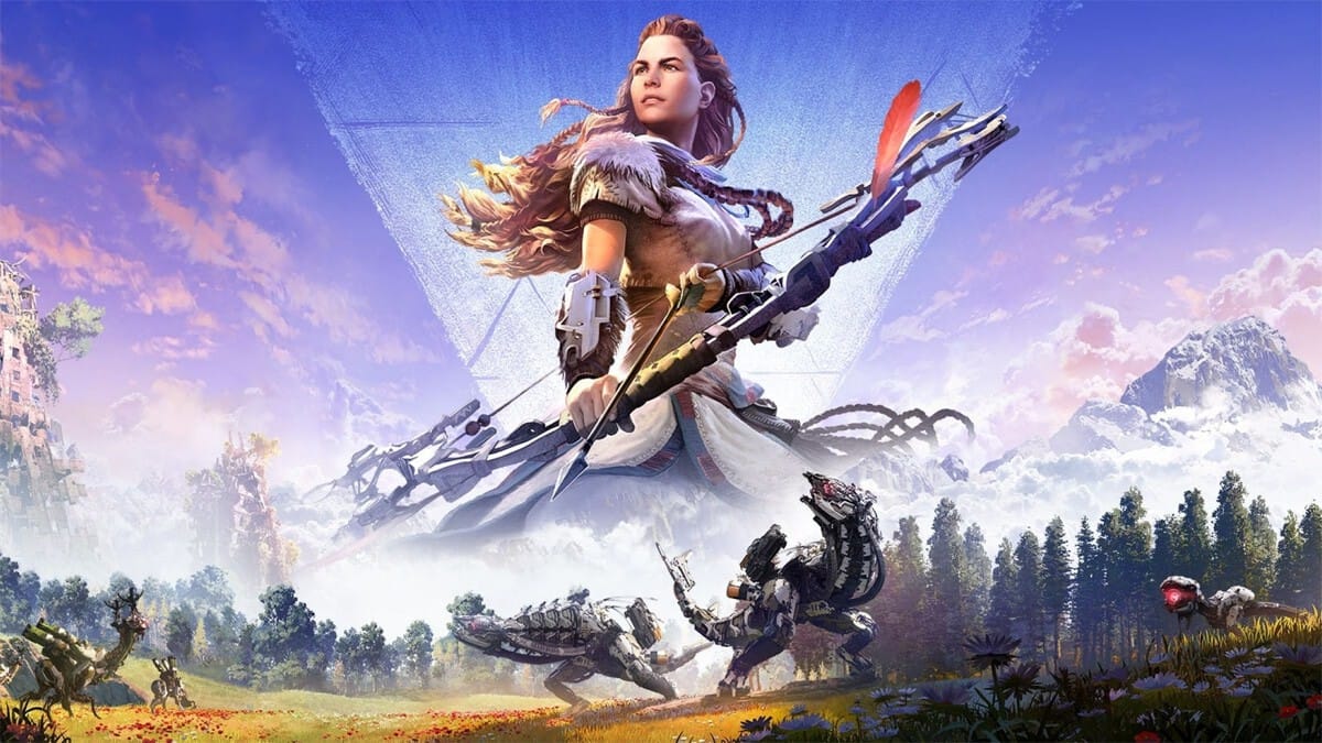 horizon01
