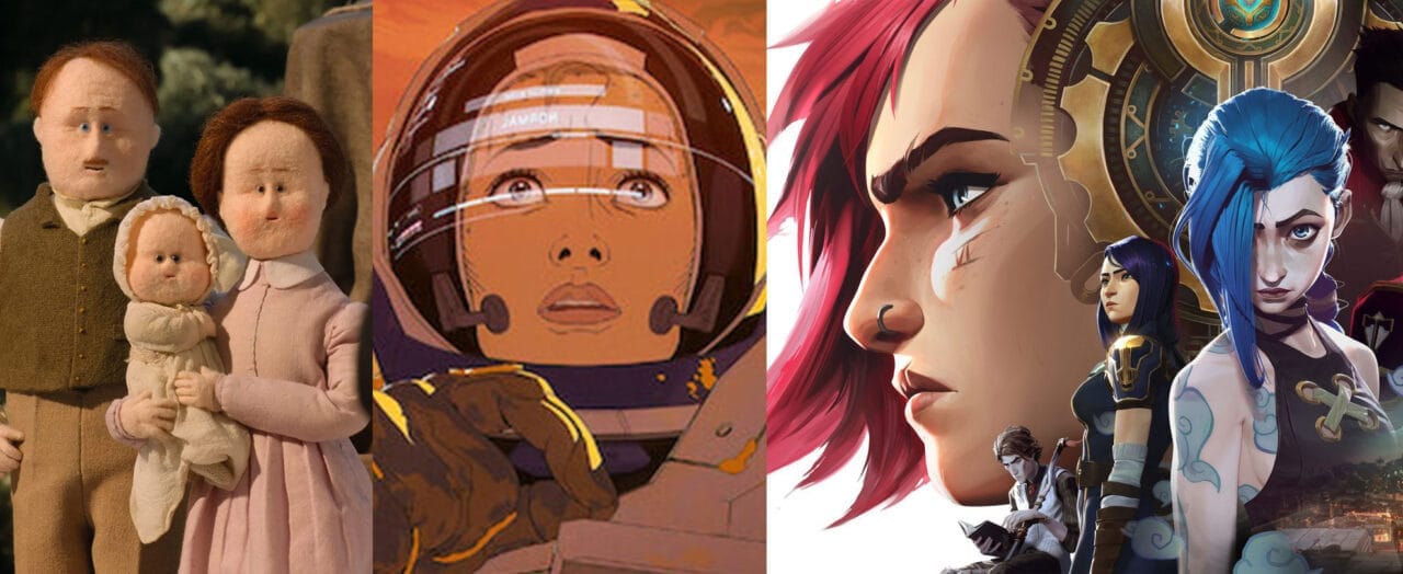 Netflix_Anim