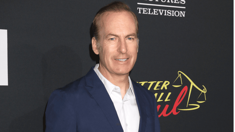 BobOdenkirk