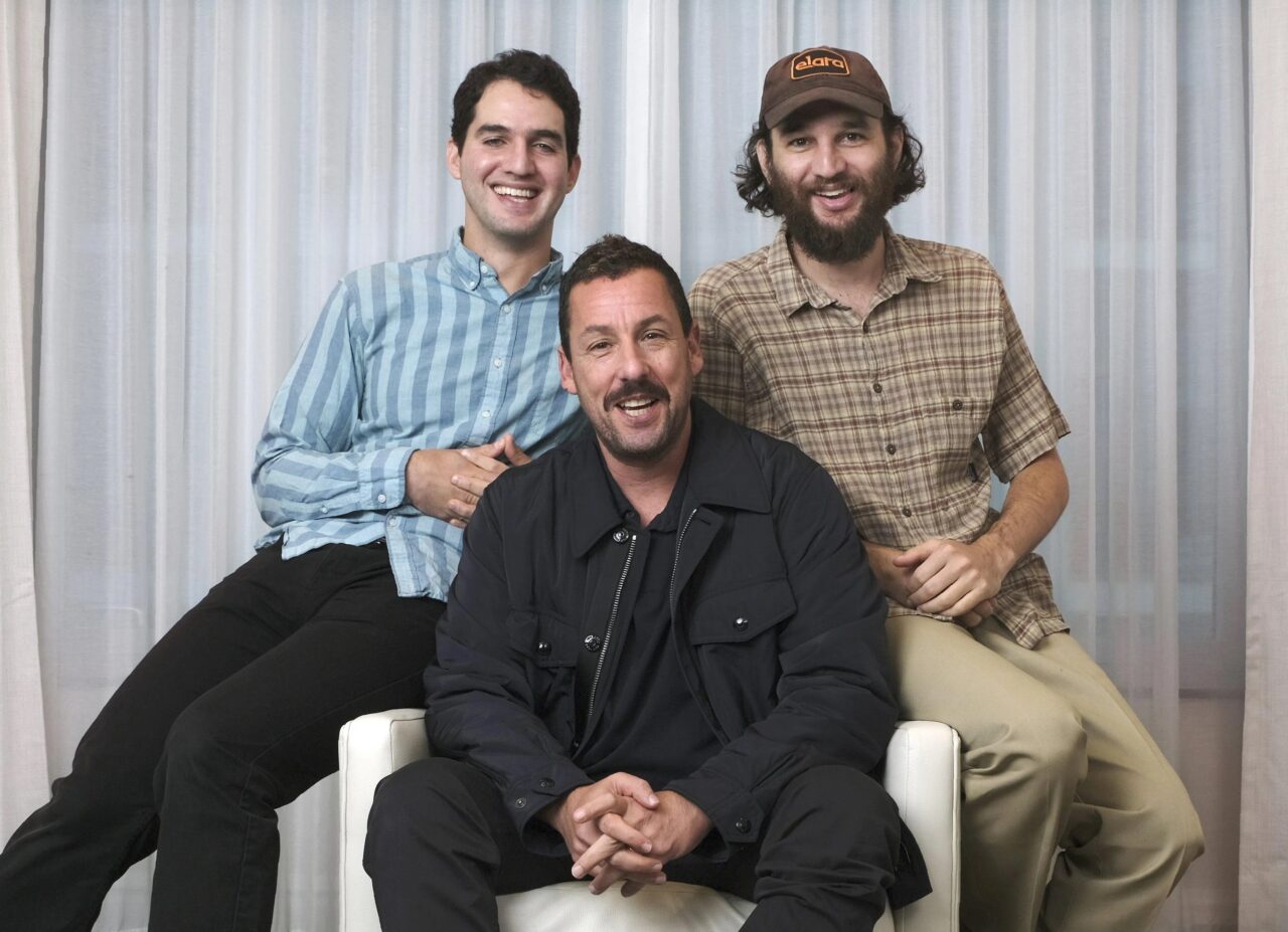 Sandler_Safdie