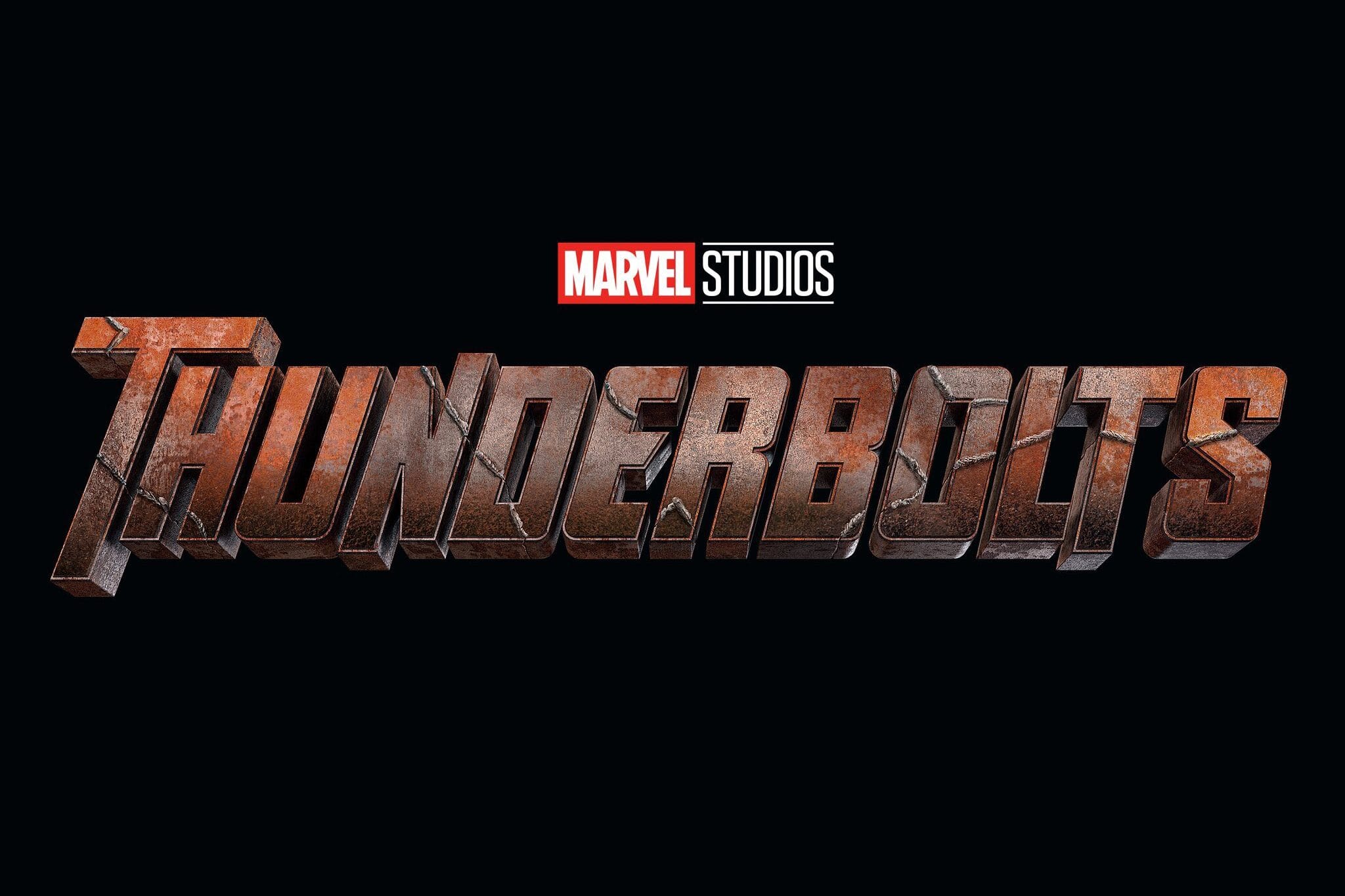 Thunderbolts01