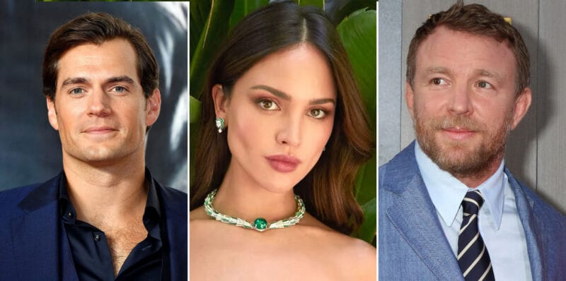 cavill_gonzales_ritchie