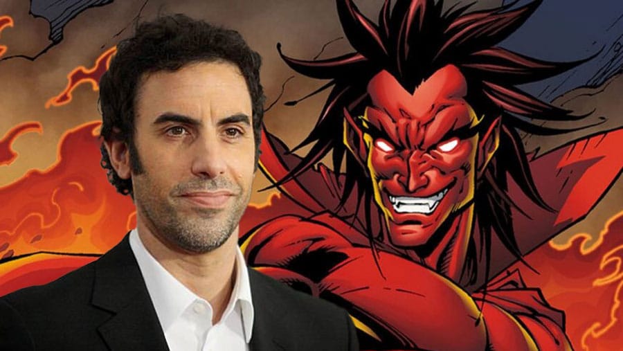 cohen_mephisto