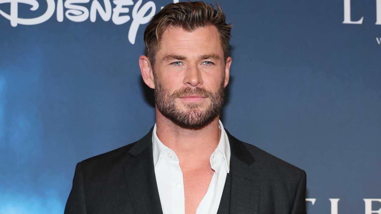 Chris-Hemsworth